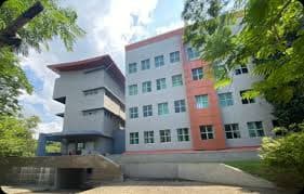 Faculty of Information Technology, University of Moratuwa